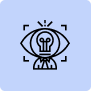 Vision icon