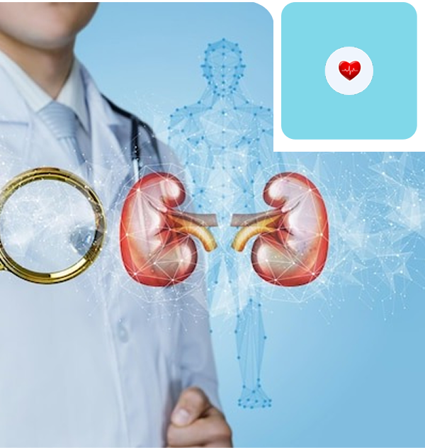 Medical Professional