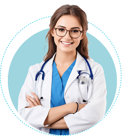 Medical Professional